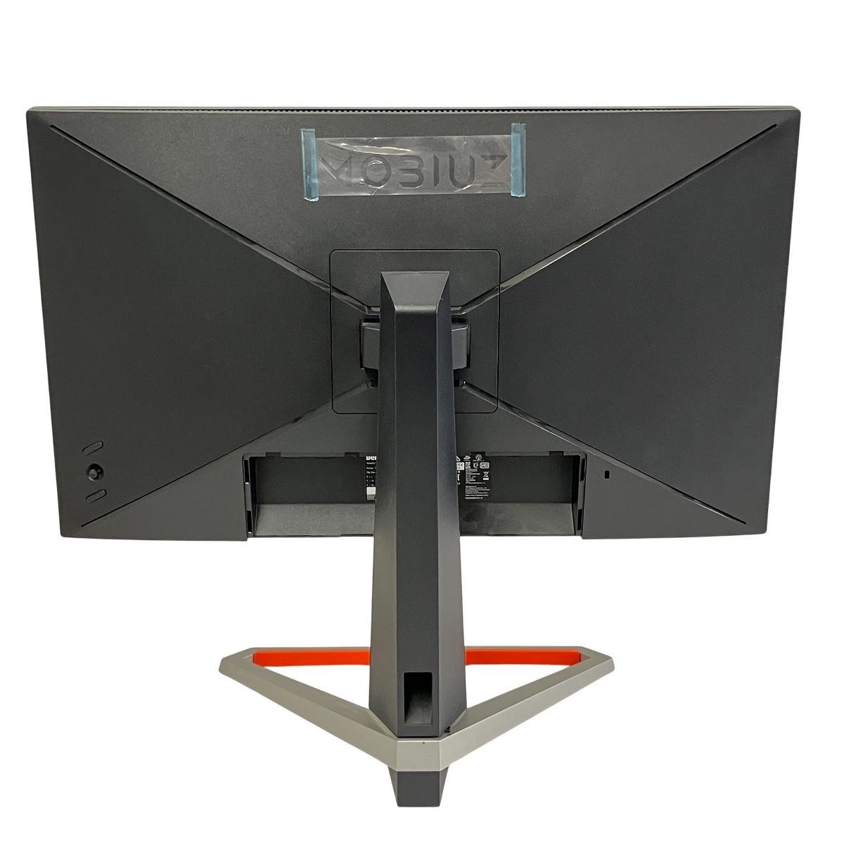 ジ*世様 EX2510-T ジ*世様 EX2510-T PCモニター 液晶ディスプレイ ex2510s」の人気商品一覧 |