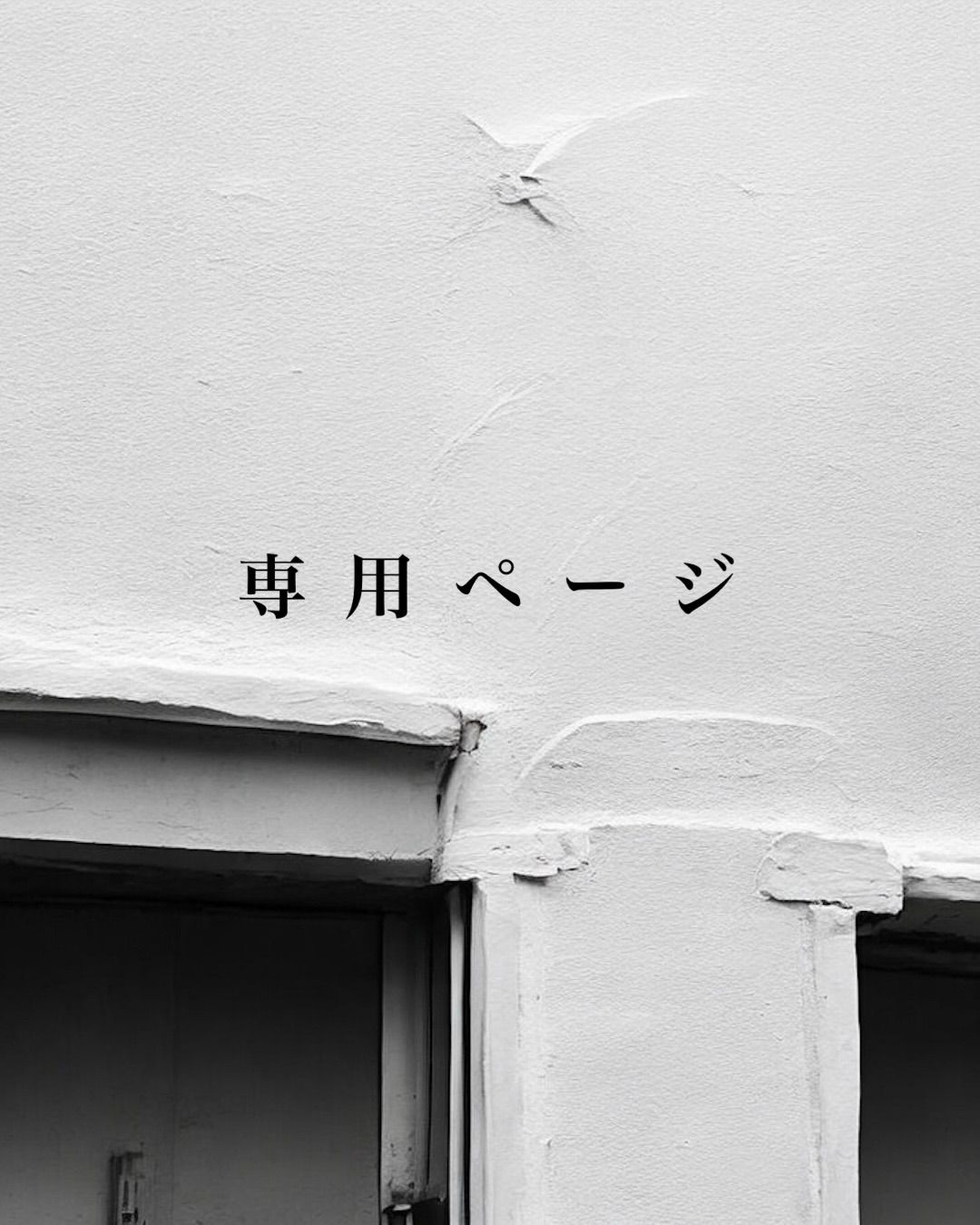 ＜専用ページ＞　もも様 専用ページ - メルカリ