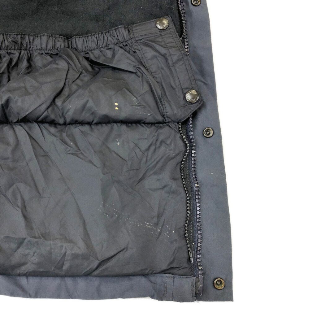 00年代 THE NORTH FACE ノースフェイス GORE-TEX マウンテンパーカー