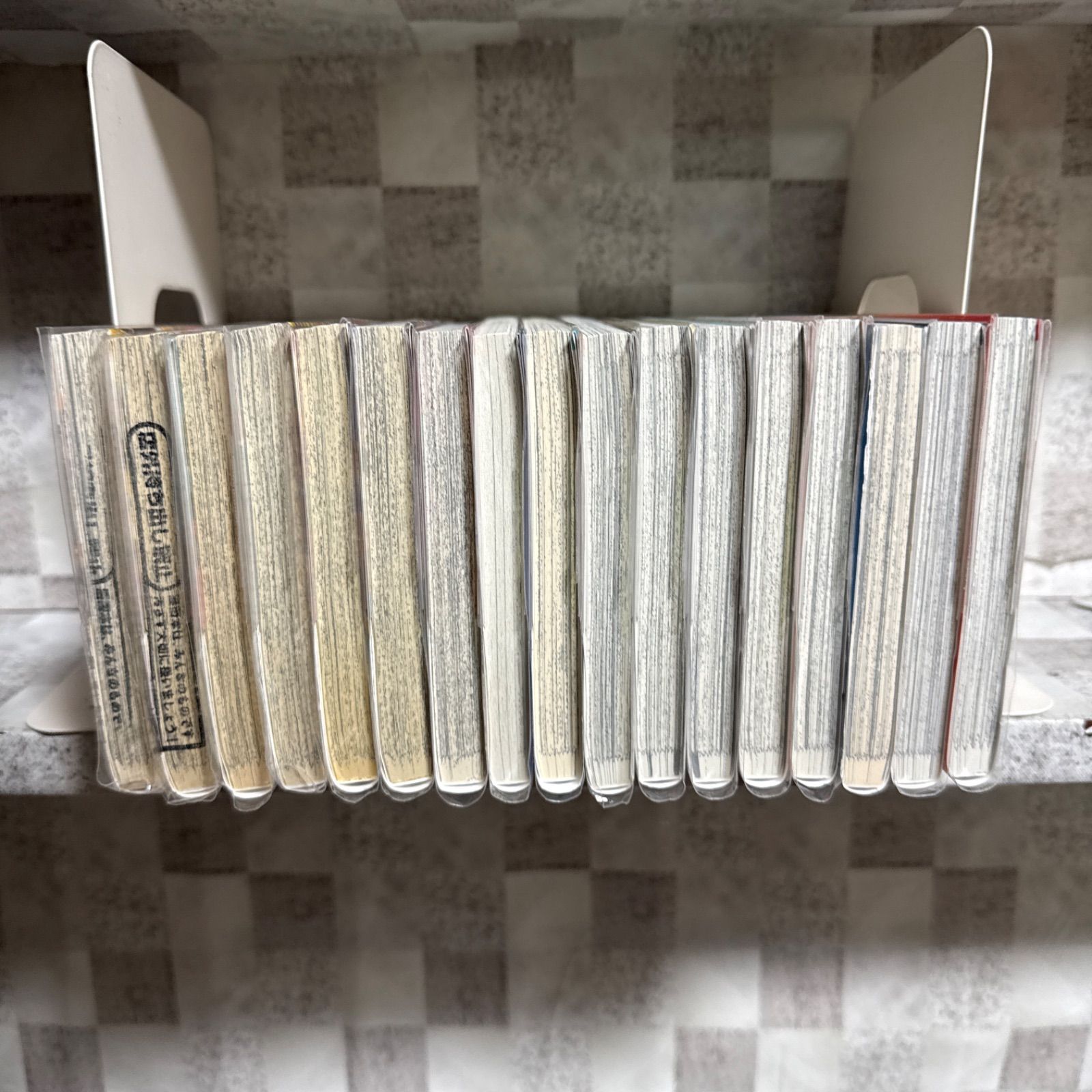 ワンピースパーティー 1-7巻 ONE PIECE学園 1-10巻 全巻セット - メルカリ