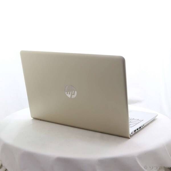 ソフマップ 〔中古品〕 HP Pavilion 15-cc144TX 3EJ36PA#ABJ【269