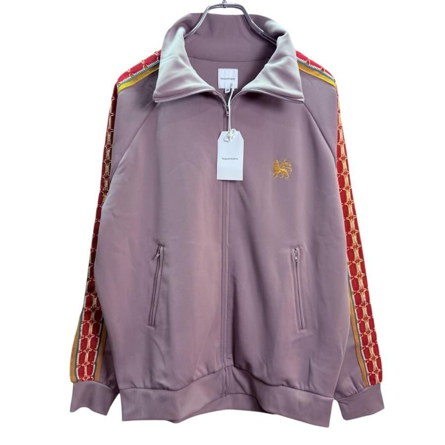 美品】サイズ【L】サスクワァッチファブリックス． SASQUATCHfabrix