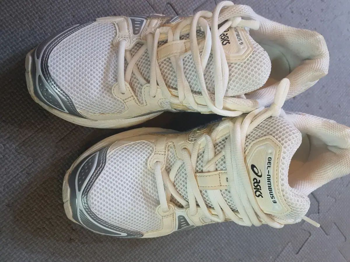 ピュア シルバー