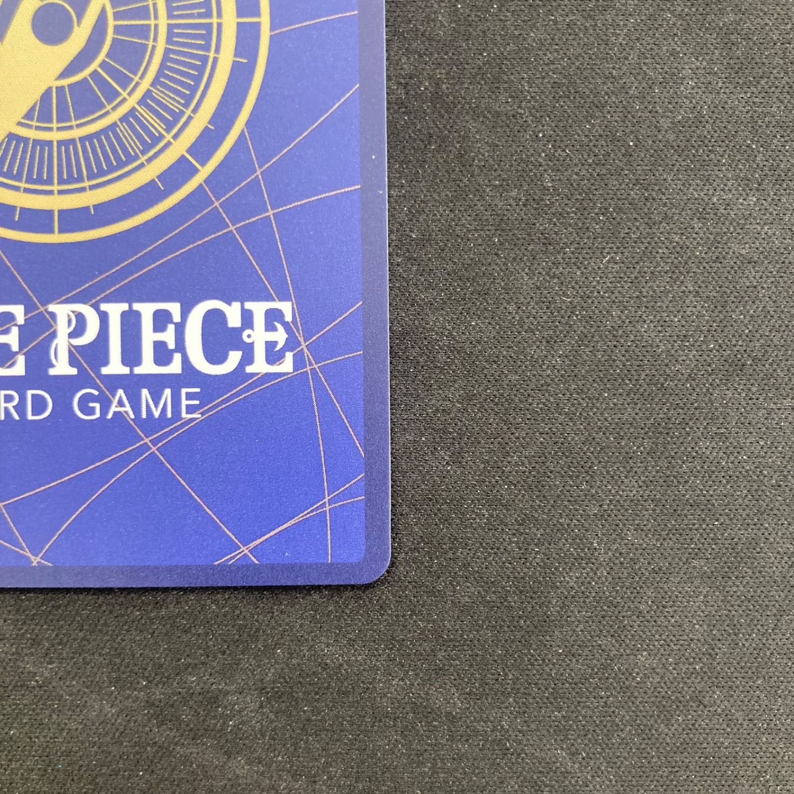 早い者勝ち！　ワンピースカード　シャンクス SP手配書 パラレル WANTEDシャンクス【SPパラレル】《赤》 SPOP09-004【手配書】 販売