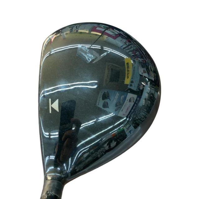 中古】 タイトリスト 913 D3 9.5 USA ドライバー DR Diamana D+72