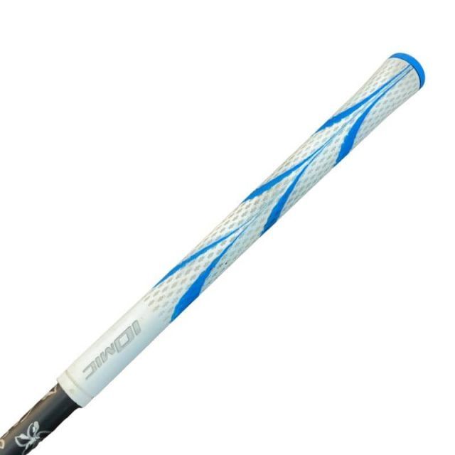 中古】 タイトリスト 913 D3 9.5 USA ドライバー DR Diamana D+72
