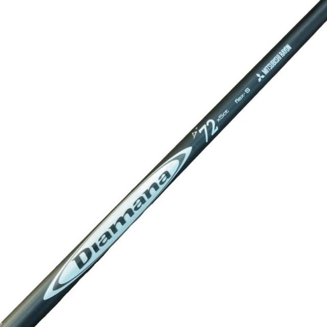 中古】 タイトリスト 913 D3 9.5 USA ドライバー DR Diamana D+72