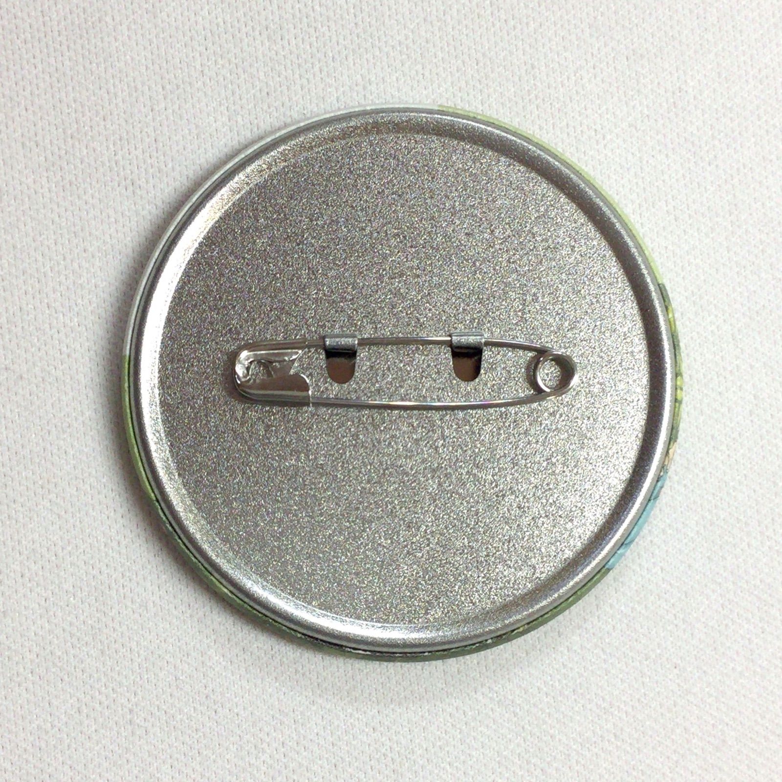 8】 ハイキュー!! 木兎光太郎 縁日 ポップアップショップ 和紙風 缶