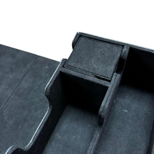 もすっぽり収納