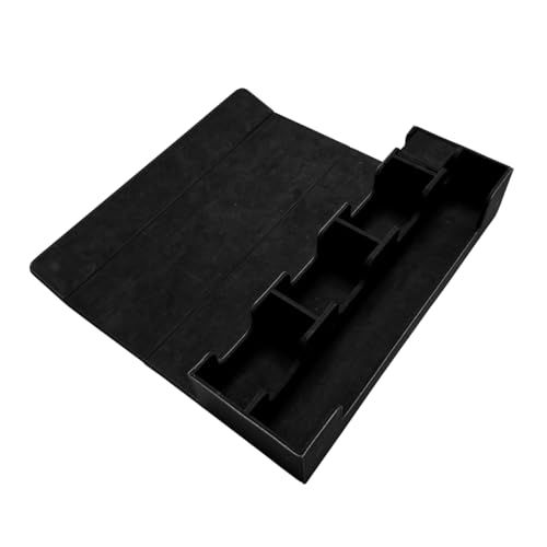 プレイマット 小物を一括収納