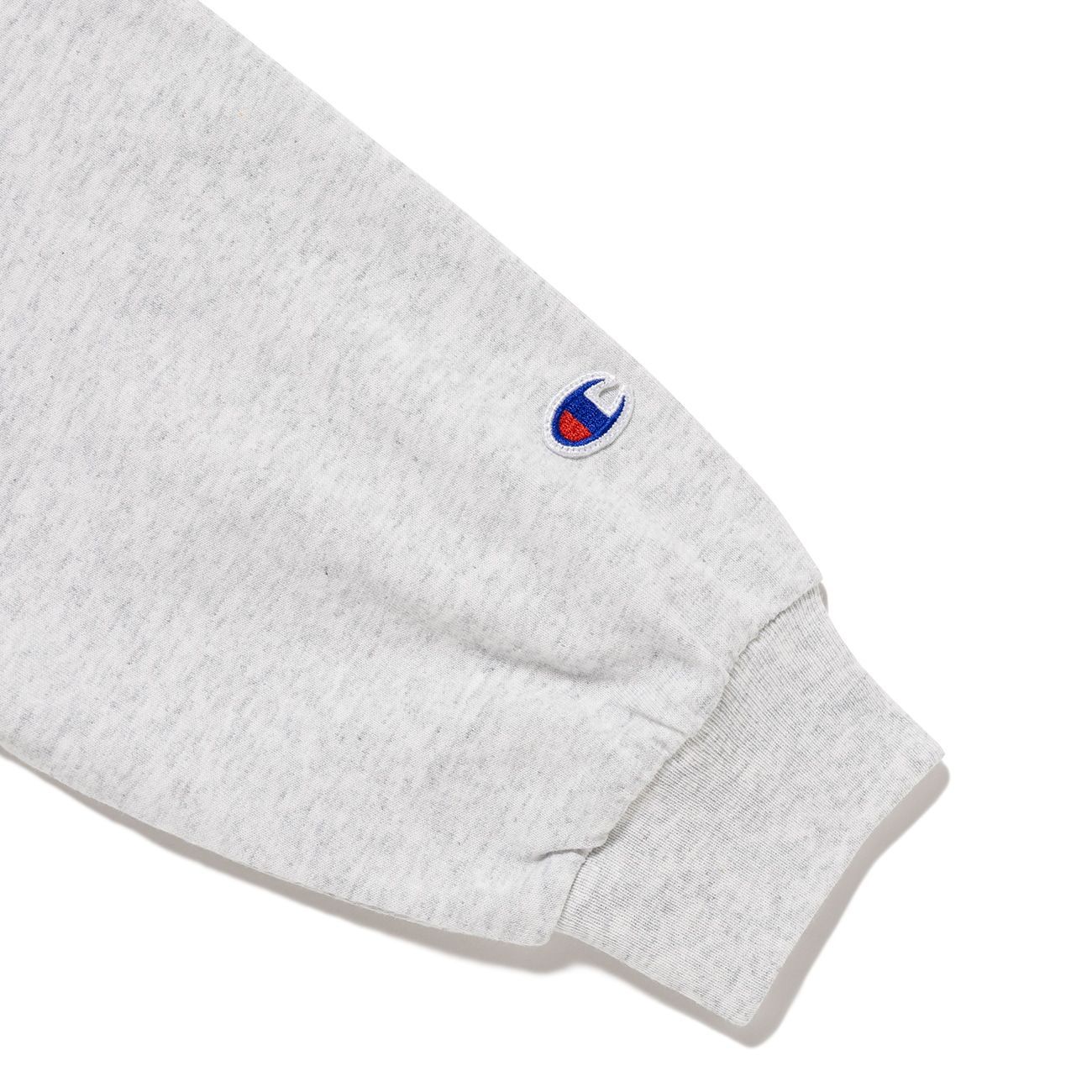 WTAPS CHAMPION ACADEMY LS COTTON Tシャツ 252HBCHD-CSM02S - メルカリ