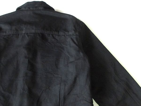 RUDE GALLERY BLACK REBEL ルードギャラリー ブラックレベル CHASER