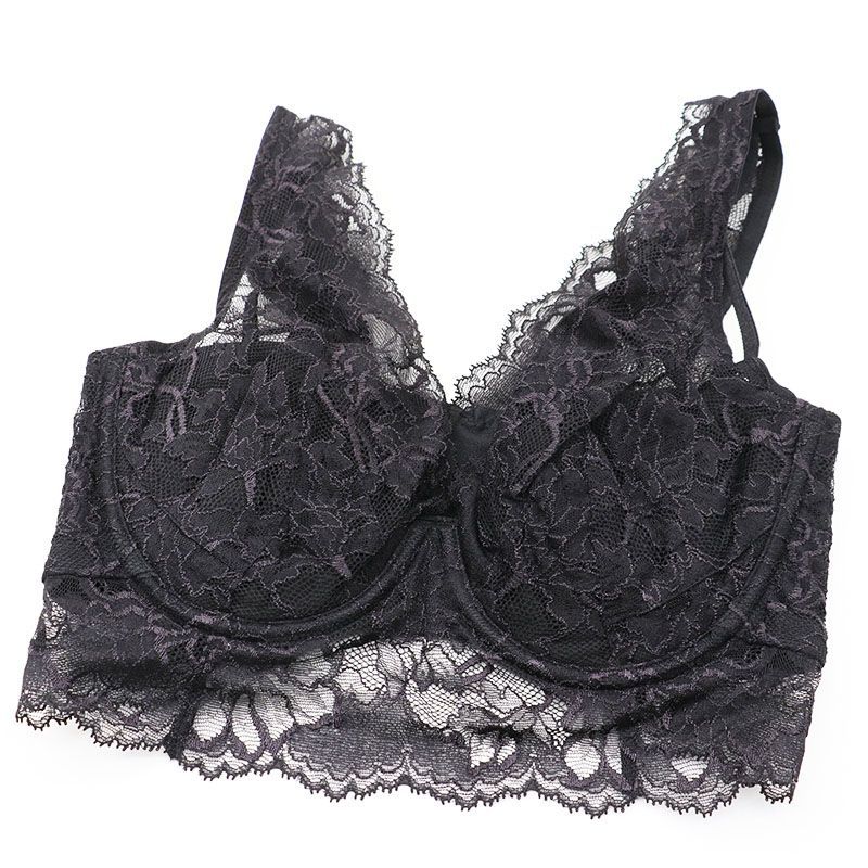 グラントイーワンズ　ブラジャーF80 新品未使用 新品未使用 グラントイーワンズ X-mag MICHAEL レーシーブラジャー 80C