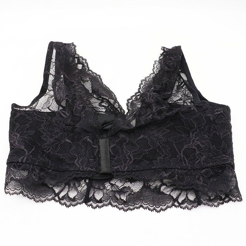 グラントイーワンズ　ブラジャーF80 新品未使用 新品未使用 グラントイーワンズ X-mag MICHAEL レーシーブラジャー 80C