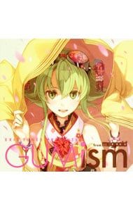 CD／オムニバス／【ステッカー・フェイクカード付】EXIT TUNES