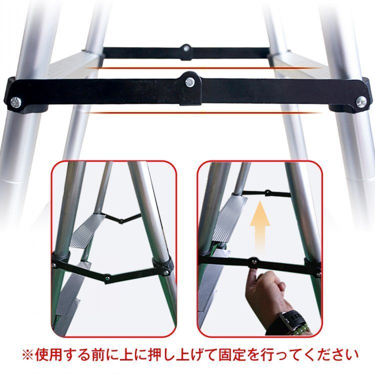 持ち手つき コンパクト