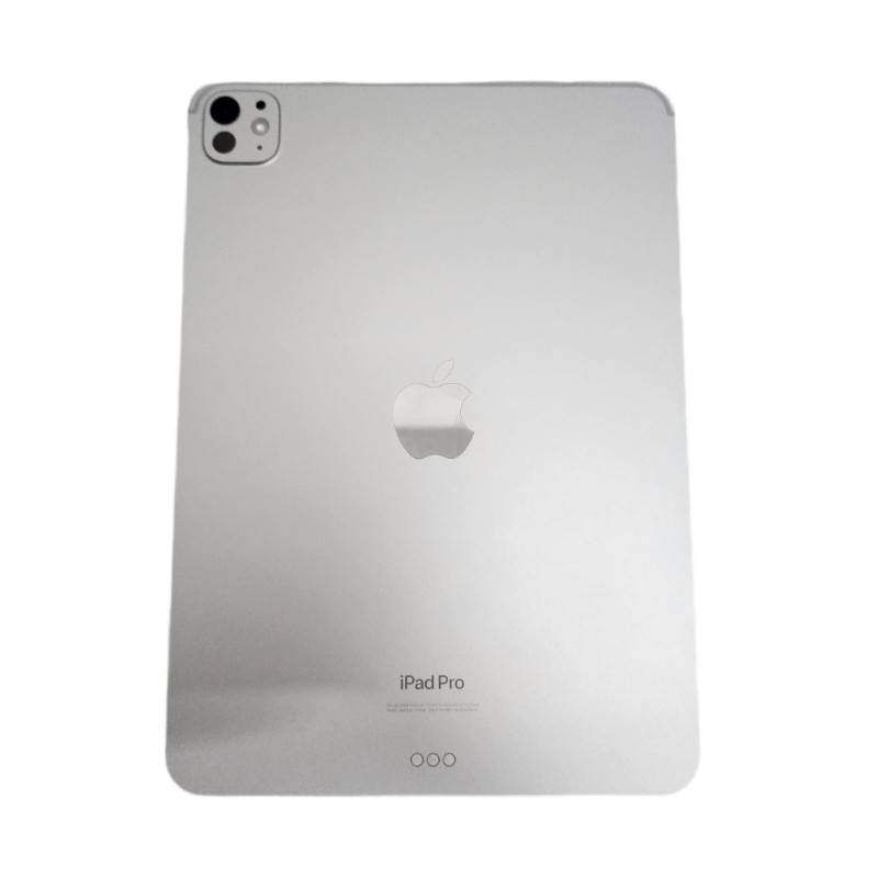 Apple iPad Pro 第7世代 Wi-Fiモデル 256GB MVV93J/A バッテリー最大