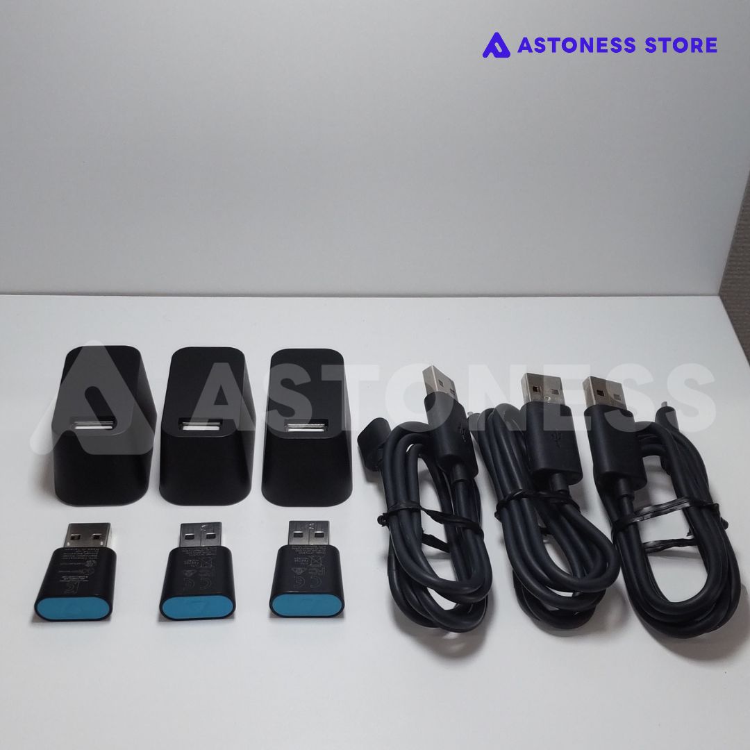 良品】HTC VIVEトラッカー(2018) 3個セット - メルカリ