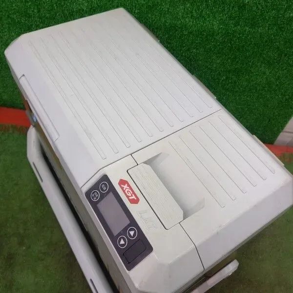 中古】マキタ CW003GZO 充電式保冷温庫【野田愛宕店】 - メルカリ