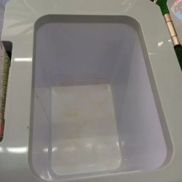 中古】マキタ CW003GZO 充電式保冷温庫【野田愛宕店】 - メルカリ