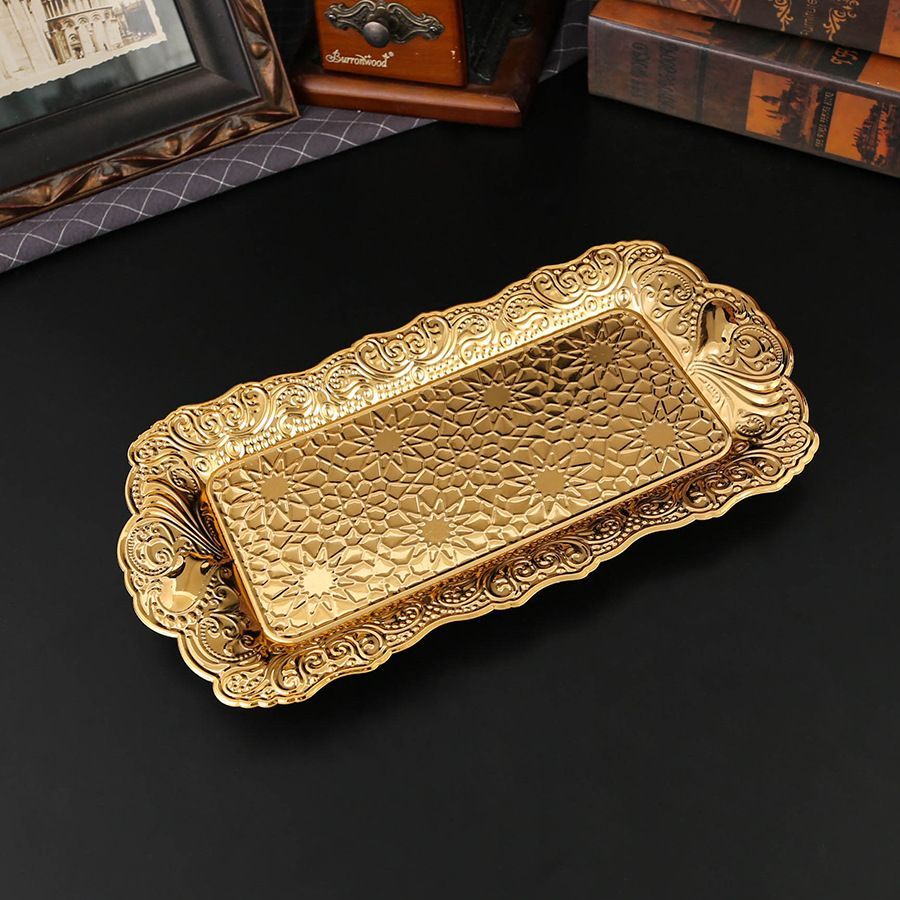 KITCISSL キーボウル コーヒーテーブル 装飾 宇宙飛行士彫刻像 装飾トレイ ジュエリーディッシュトレイ フルーツボウル ホー Amazon｜KITCISSL  ジュエリーオーガナイザートレイキーボウル、かわいい大きな口の魚像彫刻キートレイクリエイティブキャンディドライフルーツ ... KITCISSL キーボウル コーヒー テーブル 装飾 宇宙飛行士 彫刻 像 装飾トレイ ジュエリー ディッシュ トレイ フルーツ