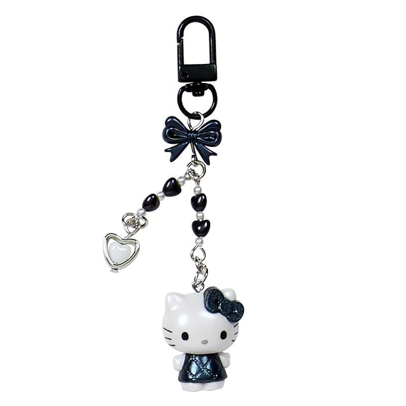 サンリオ(SANRIO) シークレットキーホルダー（ミニチュアキルト