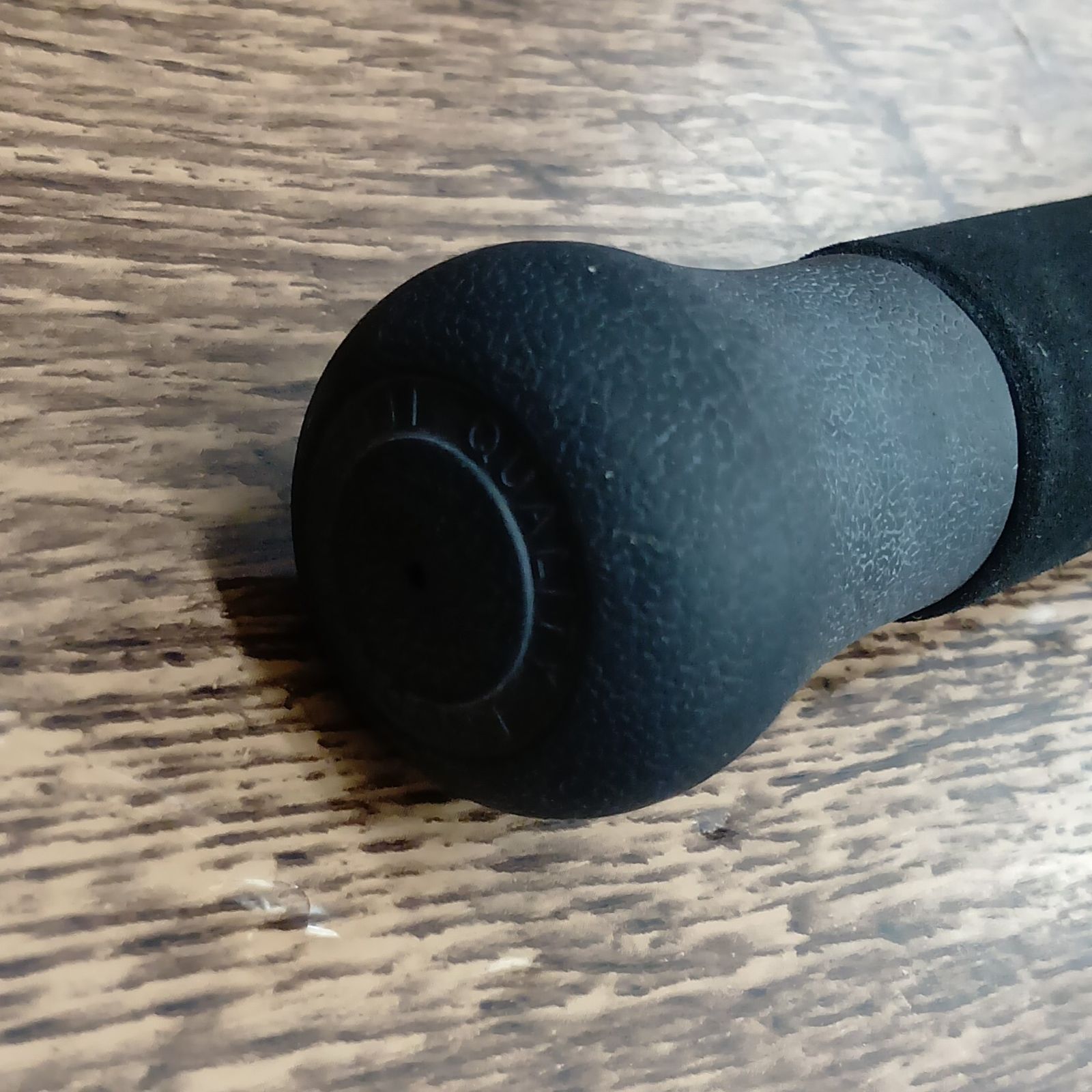 エクスプロージョン