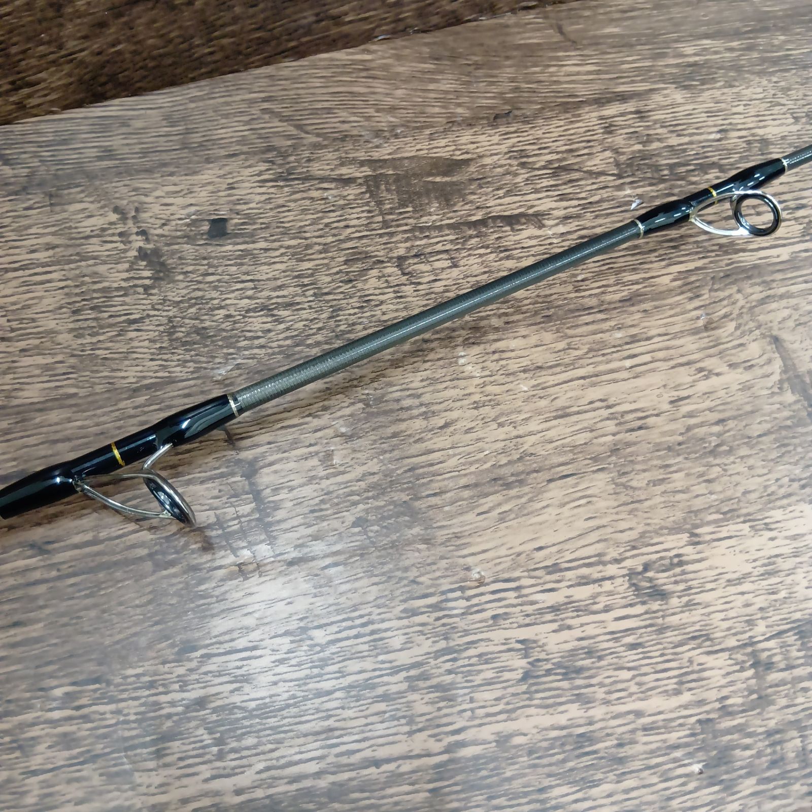 エムシーワークス