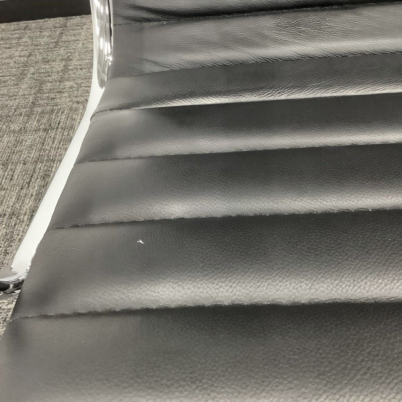 ハーマンミラー イームズ