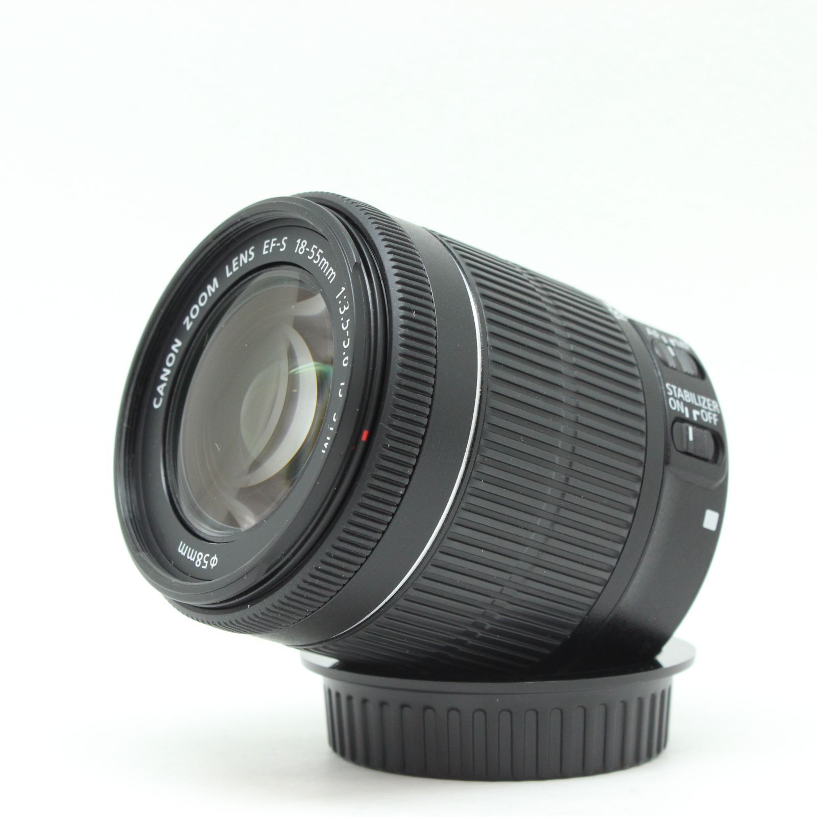 Canon EOS Kiss X7 ダブルズームキット - メルカリ