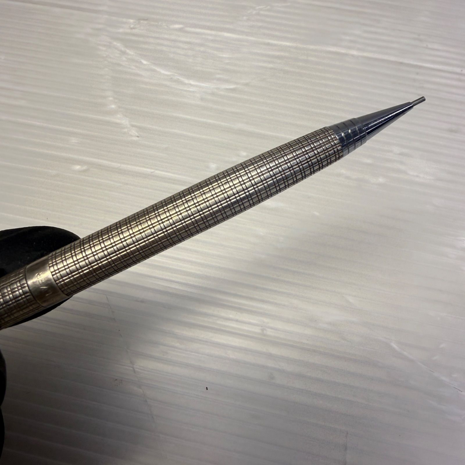 スターリングシルバー