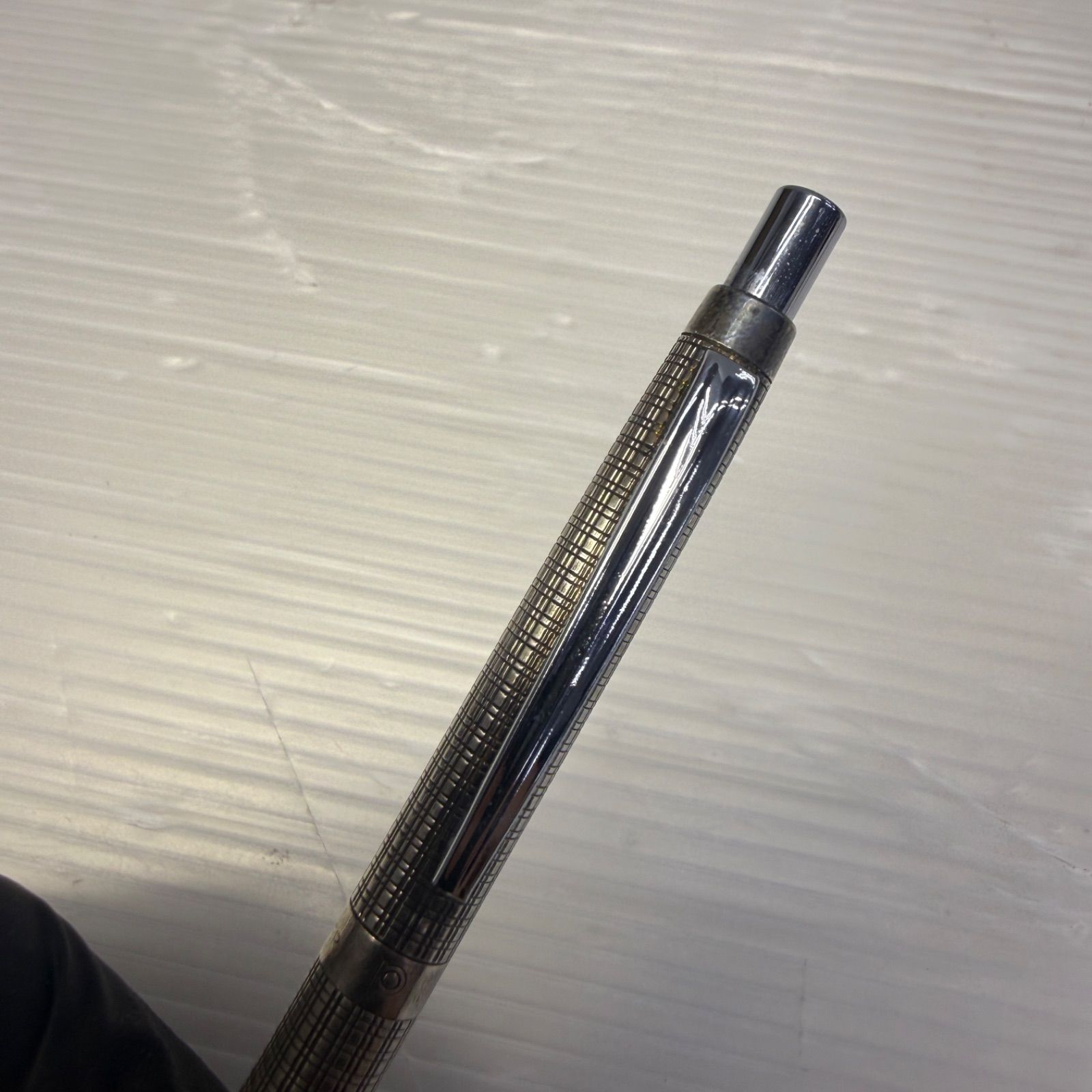 スターリングシルバー