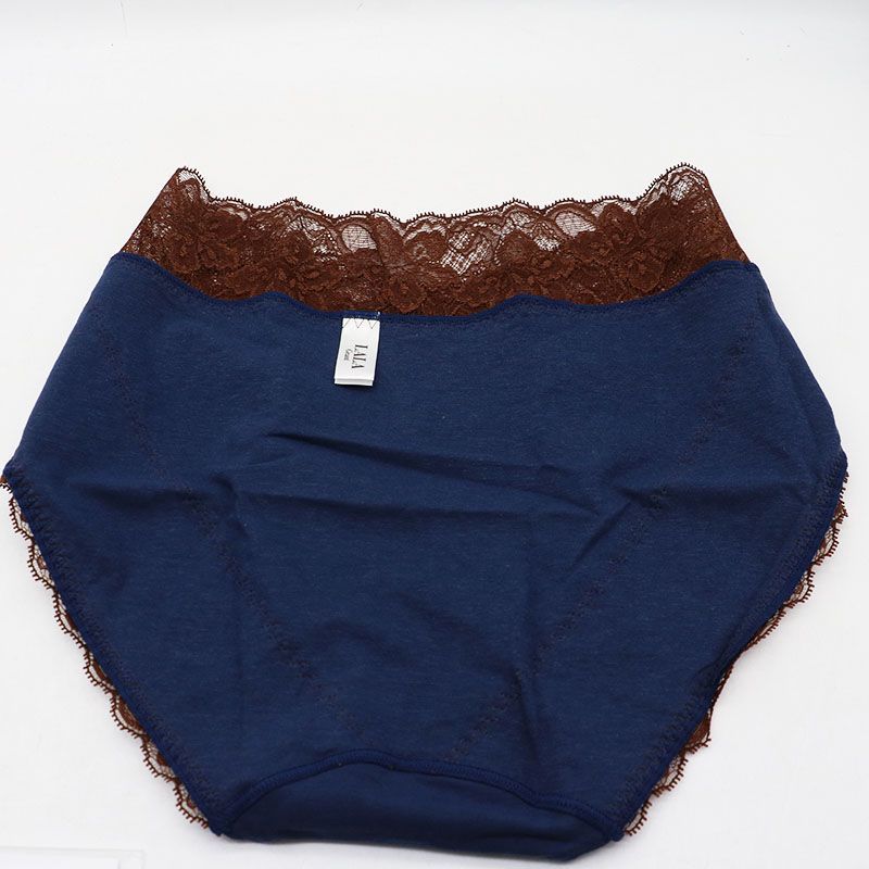 新品未使用 グラントイーワンズ LALA Grant Fantasy レーシーショーツ