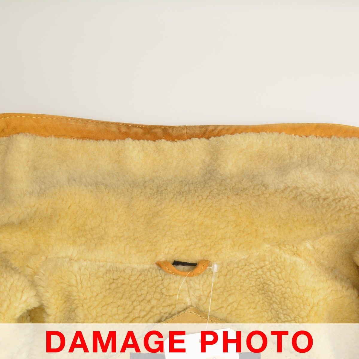 McGREGOR】80s SUEDE DENVER スエード 日本企画レザージャケット