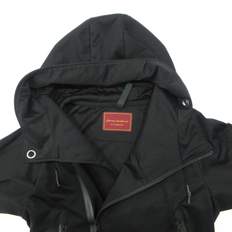 三重本店】 中古 RIP VAN WINKLE | リップヴァンウィンクル × Cherry