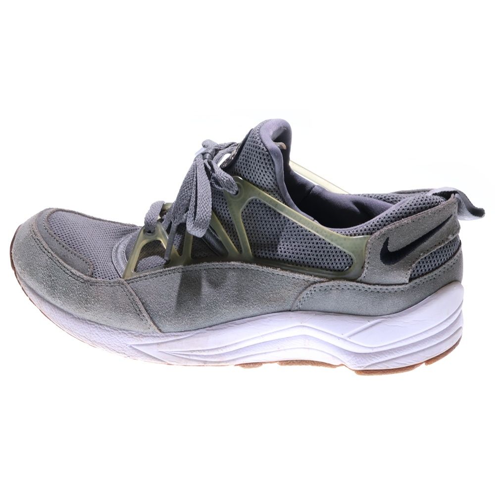 NIKE (ナイキ) 【2015年製】 AIR HUARACHE LIGHT ナイキ エアハラチ 