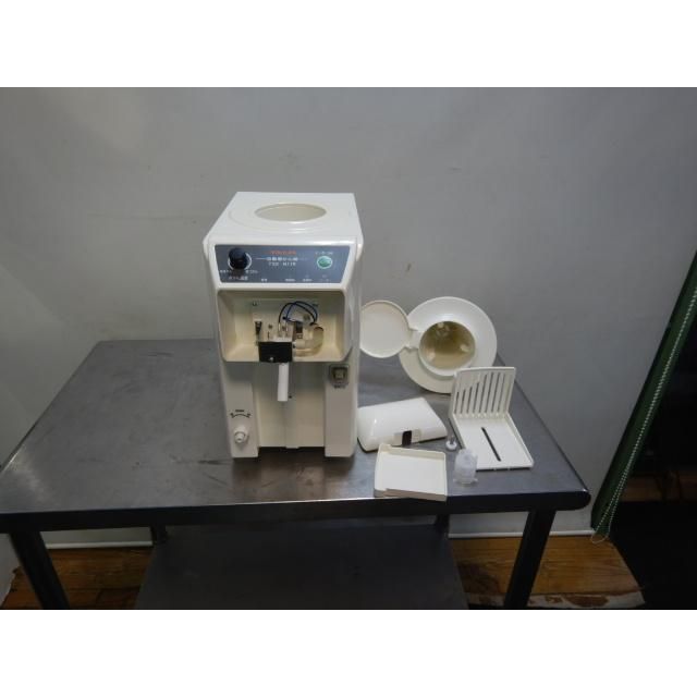  2016年製 タイジ TSK-N 11 R 全自動酒燗器 燗どうこ mm 4.5 kg 瞬間加熱方式 キャッパー付 その他 調理器具