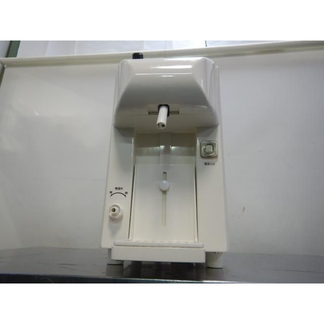 2016年製 タイジ