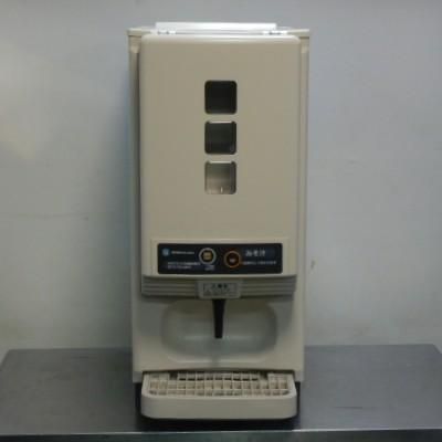 2019年製 ホシザキ みそ汁 サーバー DL 1 HTF Z 水道直結 リキッド ディスペンサー mm 20 kg 味噌汁 15 L