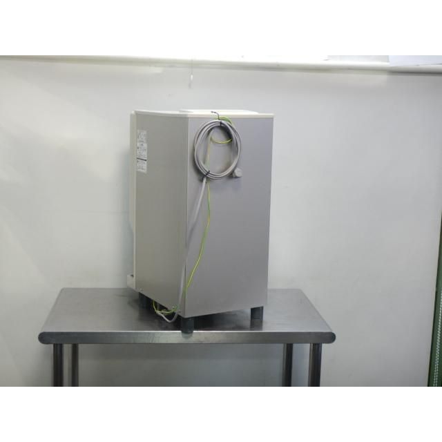 ホシザキ みそ汁