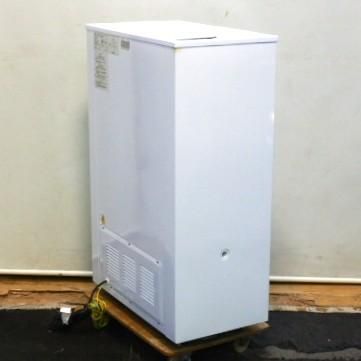 2020年製 業務用 冷凍 ストッカー TBSF-45-RH アイス 小型