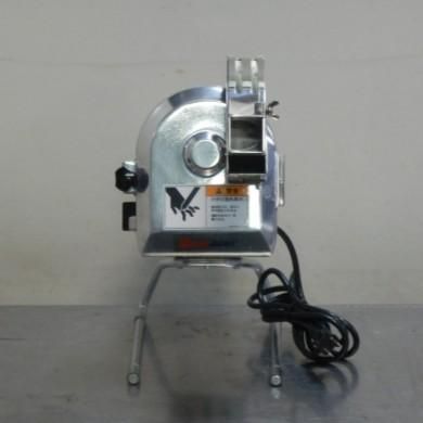 2022年製 ハッピージャパン ねぎ スライサー OHC-13G ネギー ネギ