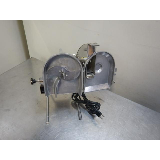 ハッピージャパン