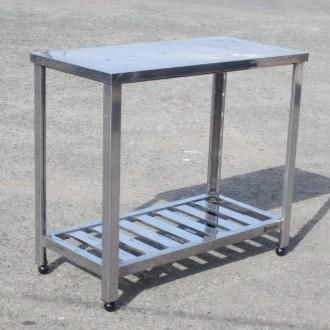 業務用 ステンレス