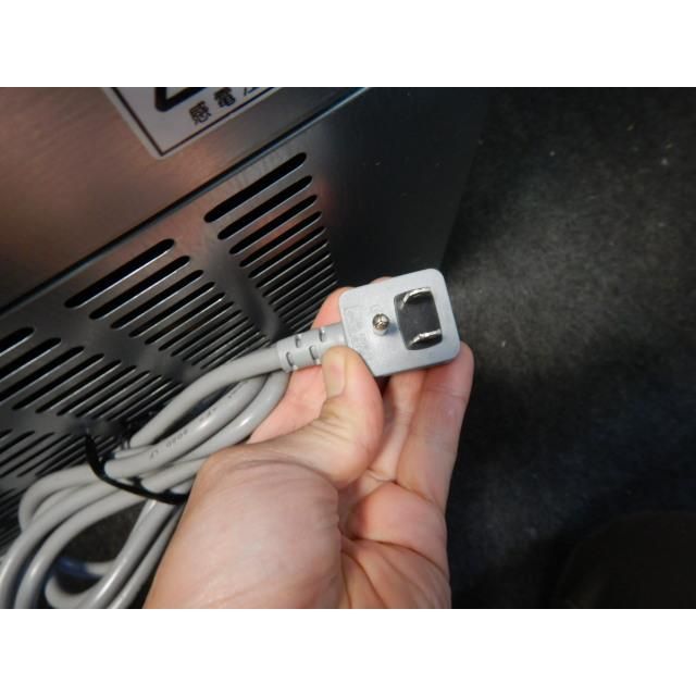  2021年製 テンポス TBCR-655 S 冷蔵ショーケース cm 141 L 55 kg 100 V 中瓶98本 フクシマガリレイ OEM CRC- その他 キッチンツール