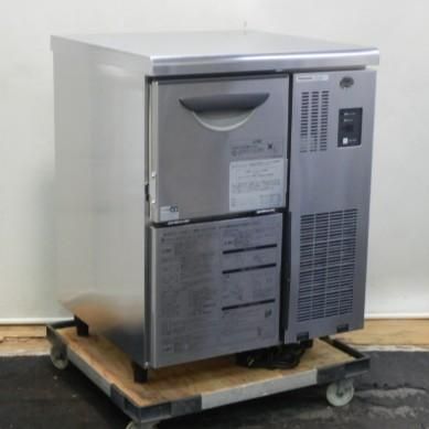 代引不可)2024年製 パナソニック SIM-C120B チップアイス 製氷機