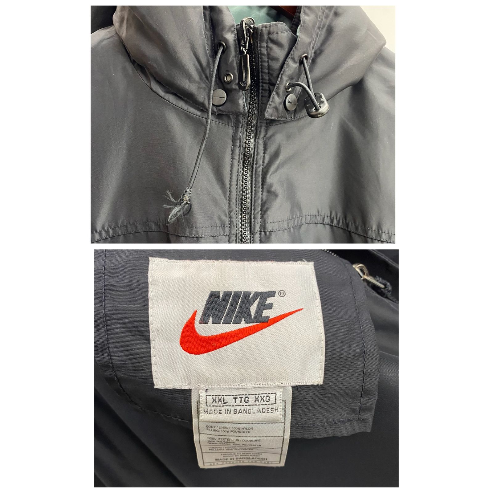 ナイキ NIKE 90