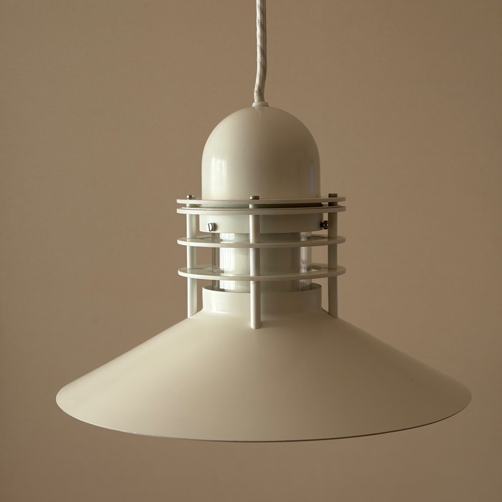 生産終了品】Louis Poulsen Nyhavn ペンダントランプ ライト 照明