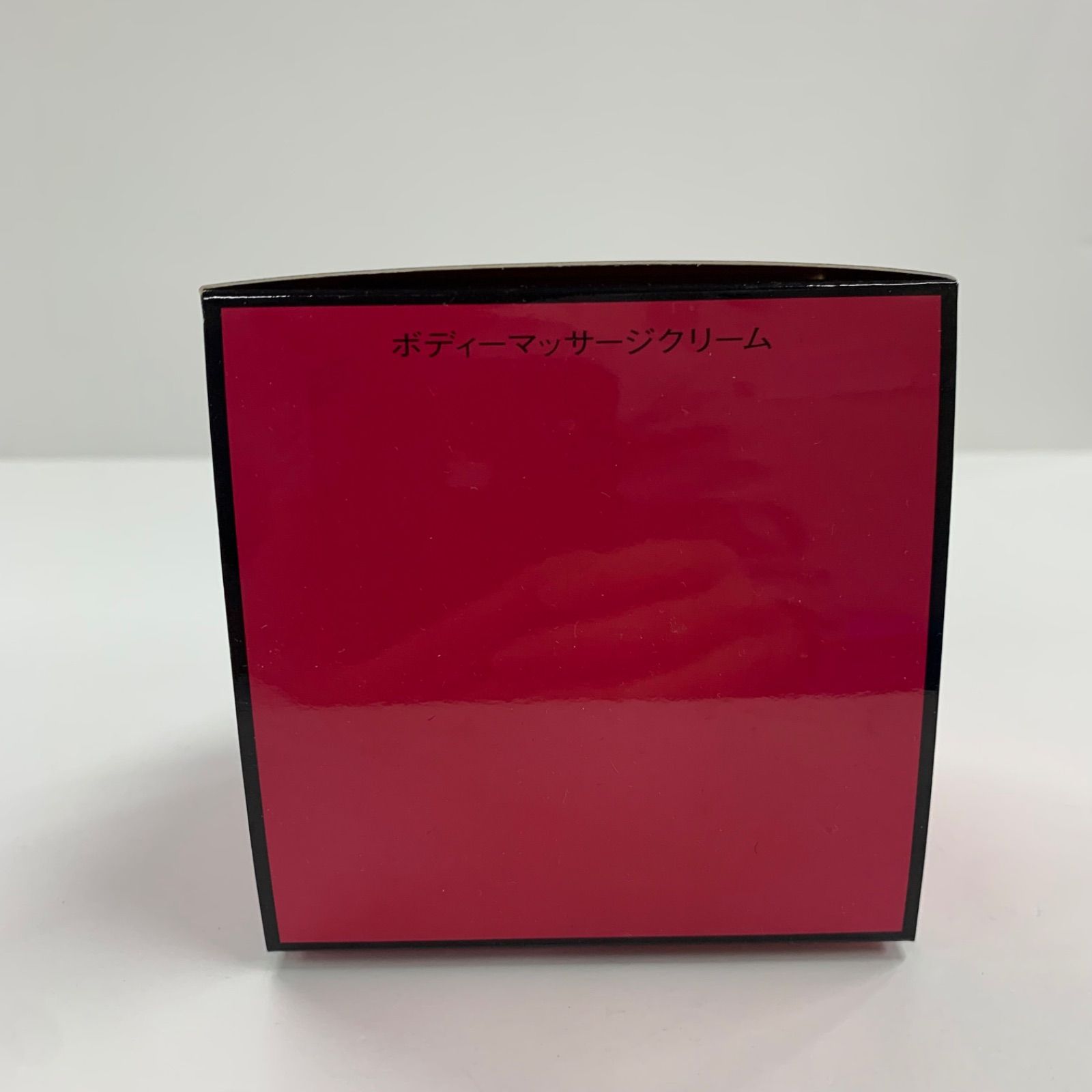 K2526 ポー・ド・ランジェ ボディーマッサージクリーム (ボディー用