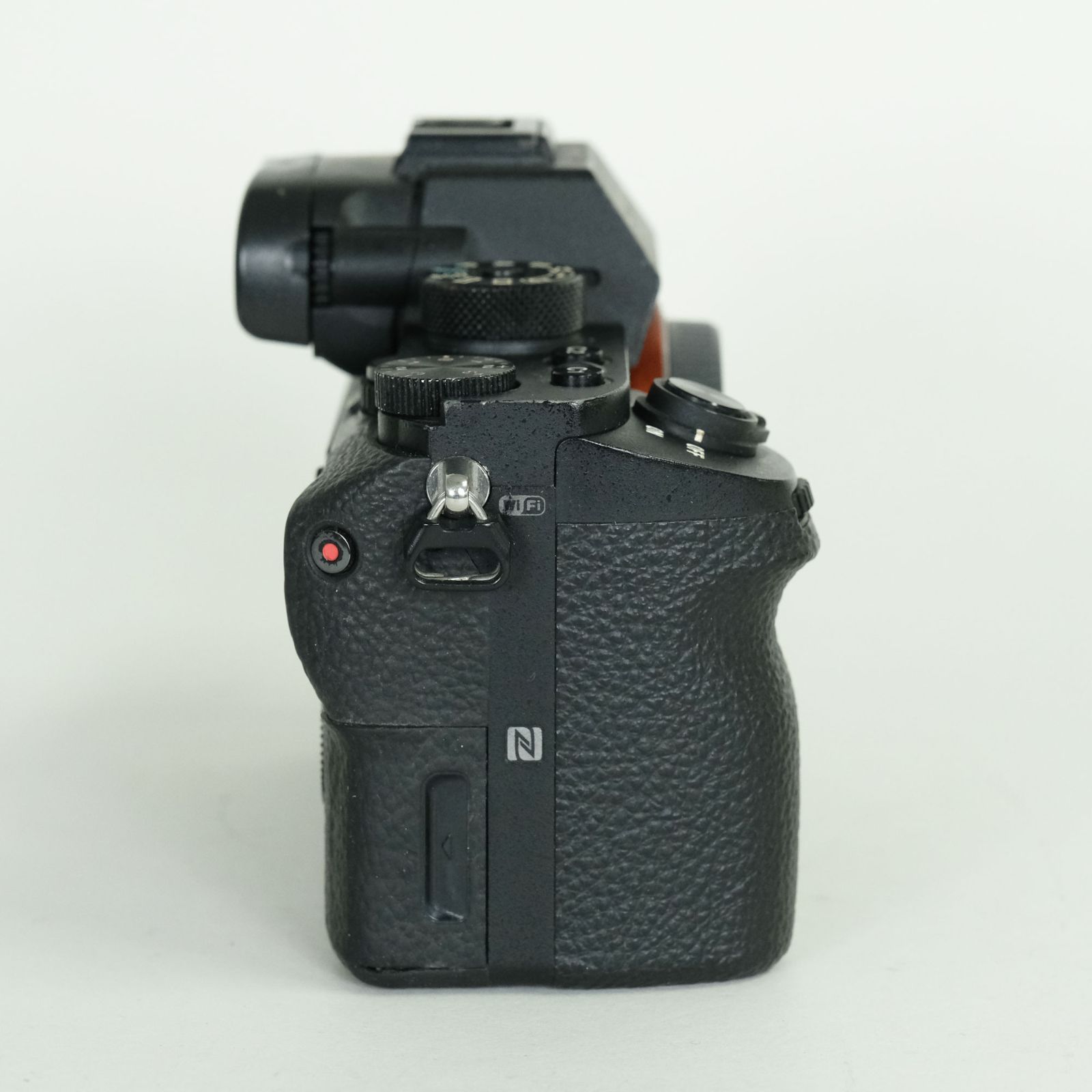 並品 | シャッター数20,345回] SONY α7S II（ILCE-7SM2） | SONY E